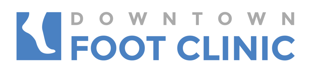 Downtown Toronto Foot Clinic